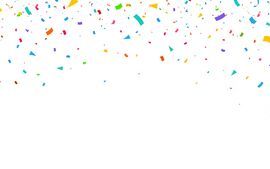 Celebratory confetti on white background-resize 2.jpg