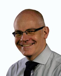Keith Hunter_ILF_Apr 2026