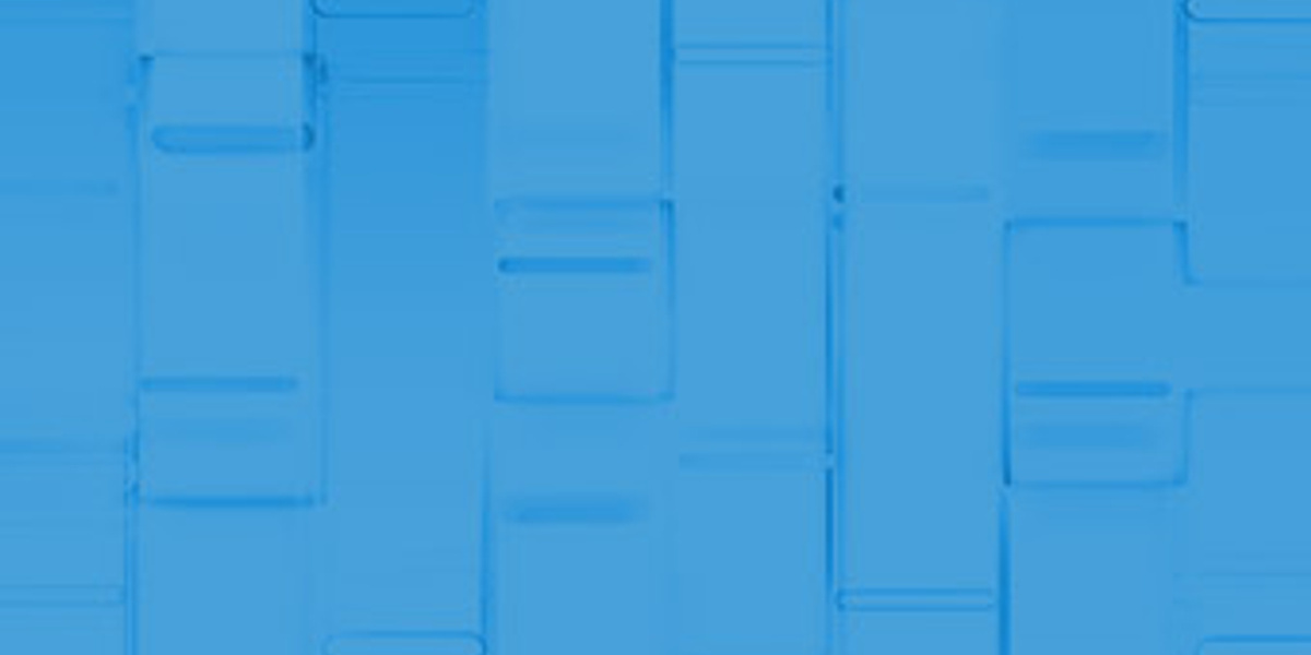 feature-dna-blue.jpg