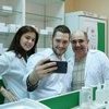 Image of Enter our #PathologistsAndPatients Twitter Competition