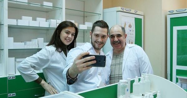 Enter our #PathologistsAndPatients Twitter Competition