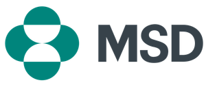 MSD logo cropped