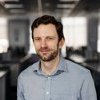 Image of Member spotlight – 2024 Silver Research Medal Winner, Dr Jordan Skittrall