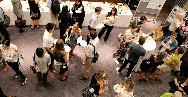 Foundation Taster Day 2019 lunch square.jpg