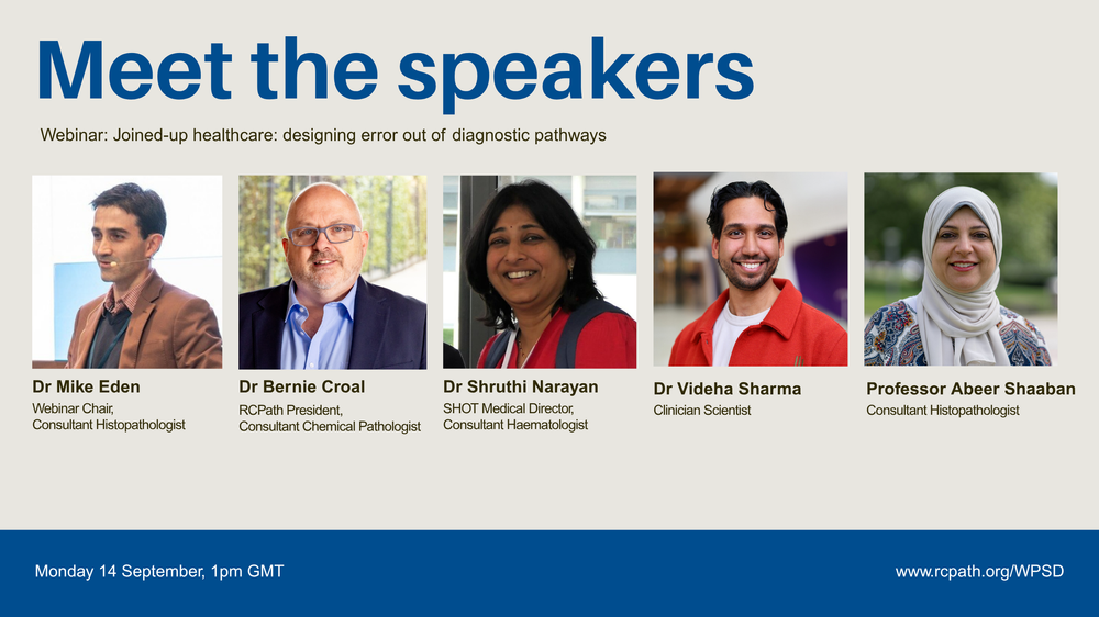 WPSD Joined up healthcare webinar - speakers (banner).jpg