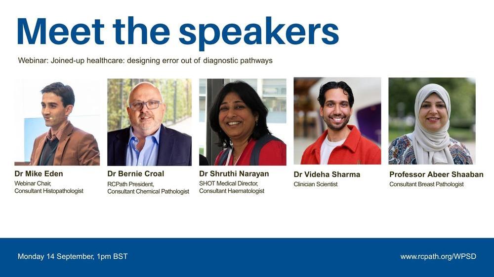 WPSD Joined up healthcare webinar - speakers (banner).jpg
