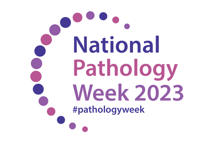NPW-Logo-2023-colour-with-hashtag_cropped2.png