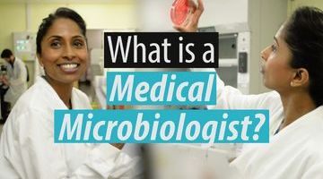 what is a medical microbiologist_thumbnail