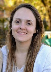 Fernanda Ruiz photo.JPG