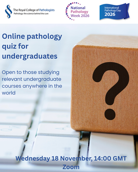 NPWIPD quiz Insta flyer.png 1