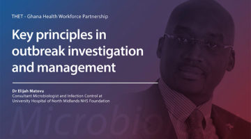 Key principles in outbreak investigation and management.jpg