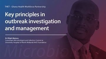 Key principles in outbreak investigation and management.jpg