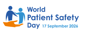 WHO_Patient_Safety_Day_2026_logos_colors_compact_EN.png 1