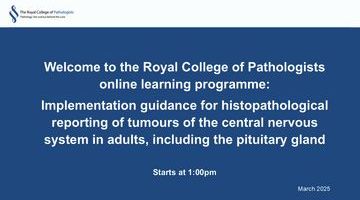 CNS webinar intro slide 2025