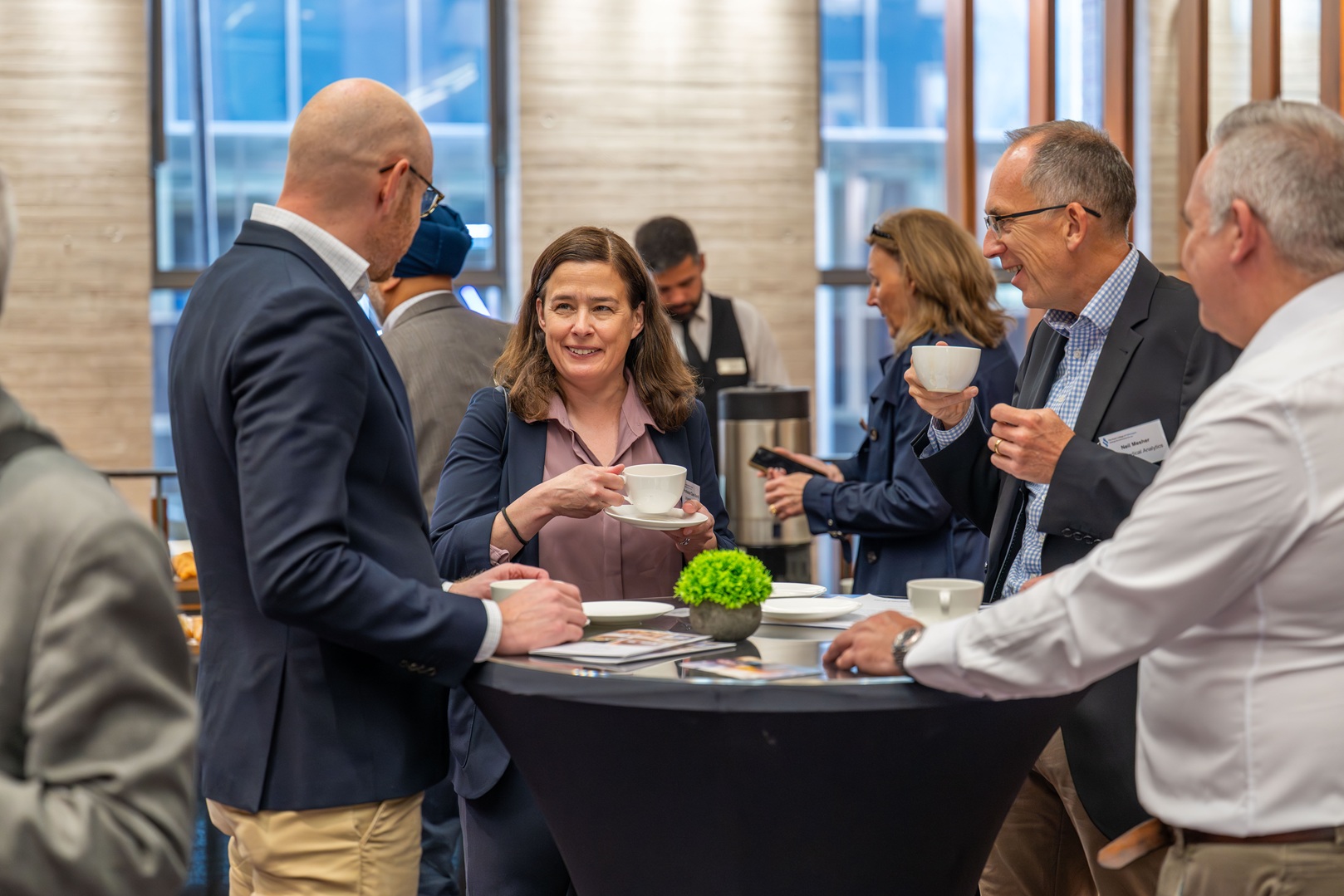 Industry Leaders Forum 2026 Images-06.JPG