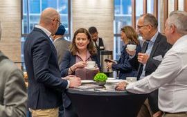 Industry Leaders Forum 2026 Images-06.JPG