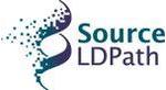 SourceLDPathLogo_square.jpg