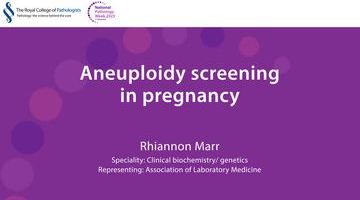 Rhiannon Marr_thumbnail