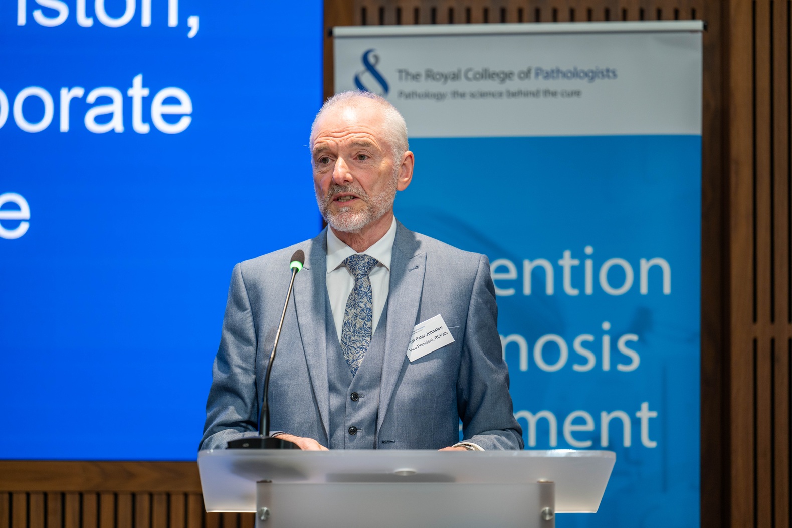 Industry Leaders Forum 2026 Images-196.JPG