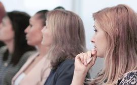 event banner audience-business-conference-people-listening-lecture.jpg