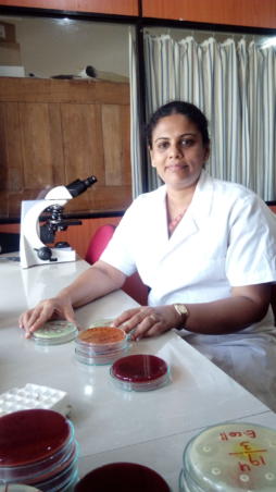 Dr Shalika Palangasinghe_Medical Microbiolgist_Sri Lanka.jpg