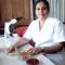 Dr Shalika Palangasinghe_Medical Microbiolgist_Sri Lanka.jpg