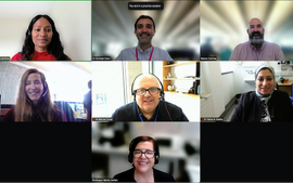 WPSD 2025 screenshot.png