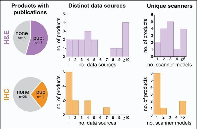 April 26 Bulletin_Darren Treanor_Figure 2.jpg