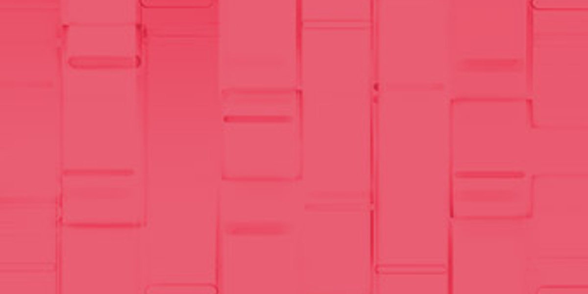 feature-dna-pink.jpg