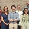 Image of Patient Safety Steering Group: One year on