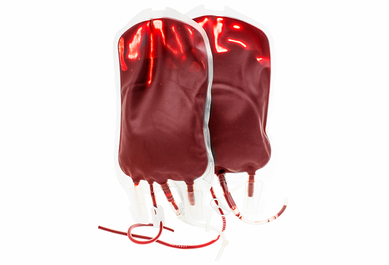blood_bag_transfusion_haematology_sm.jpg