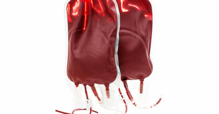 blood_bag_transfusion_haematology_sm.jpg