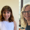Image of 2025 RCPath Science Communication Prize winners announced