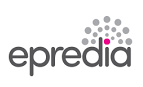 epredia logo cropped