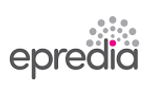 epredia logo cropped