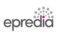 epredia logo cropped