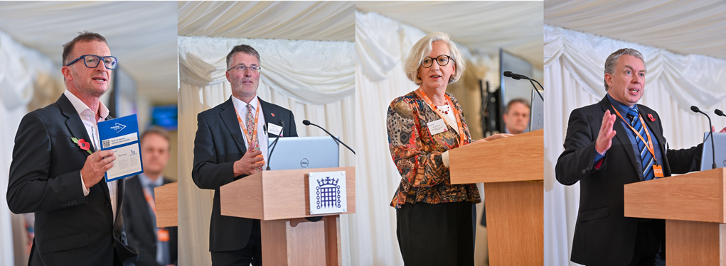 speaker for news post.png