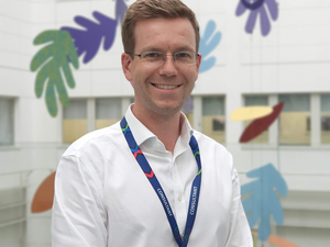 Luke Moore photo.jpg