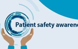 Patient Safety awareness general.jpg 1