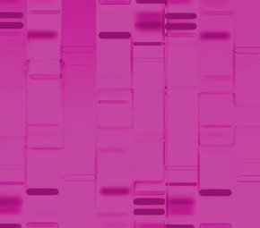 feature-dna-purple.jpg