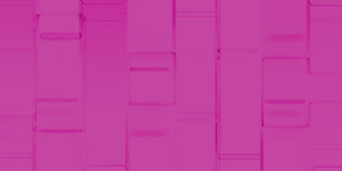 feature-dna-purple.jpg