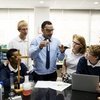 Image of 2026 RCPath Science Communication Prize winners announced