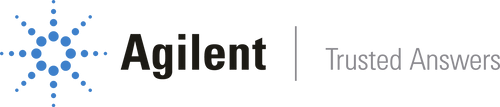 Agilent logo_v1