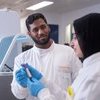 Image of Improving care through a sustainable prostate cancer workforce in England