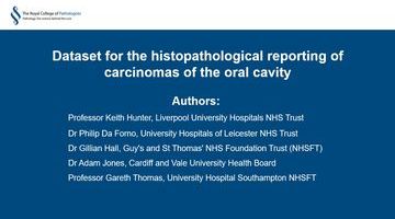 Webinar Oral Cavity.jpg