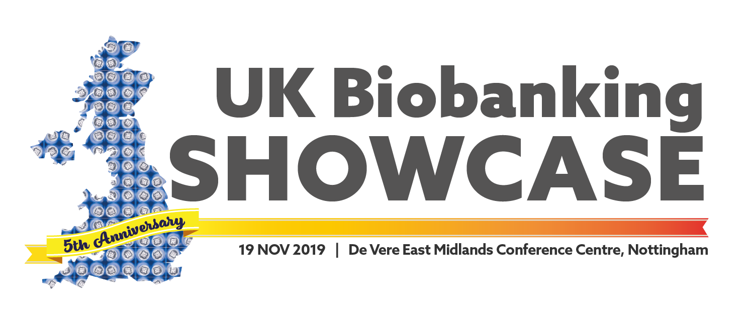 5th UK Biobankin showcase.png