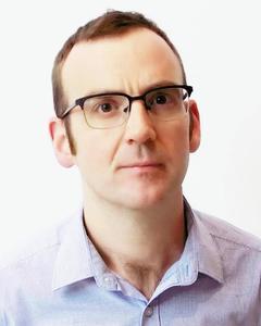 David Moore_ILF_Apr 2026
