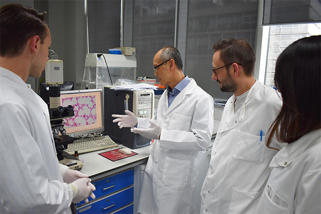 Dr Cheng Hock-Toh in the lab.jpg