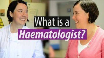 what is a haematologist_thumbnail