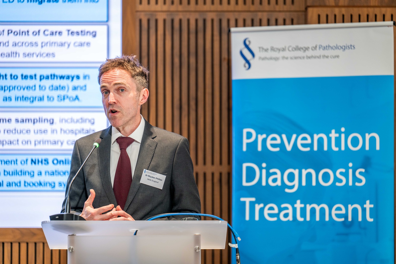 Industry Leaders Forum 2026-10.JPG